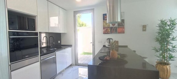 3 Schlafzimmer Villa in Caldas da Rainha, Portugal, Nr. 242278 3