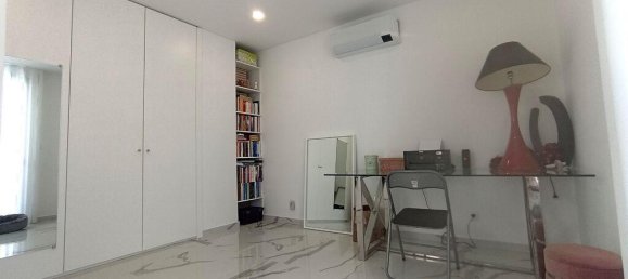 3 Schlafzimmer Villa in Caldas da Rainha, Portugal, Nr. 242278 18