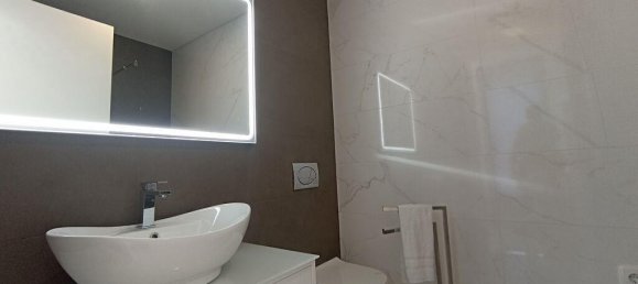 3 Schlafzimmer Villa in Caldas da Rainha, Portugal, Nr. 242278 22