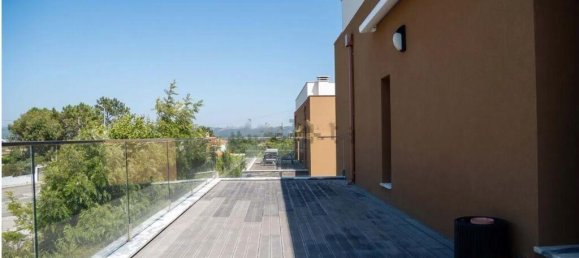 3 Schlafzimmer Villa in Caldas da Rainha, Portugal, Nr. 242278 17