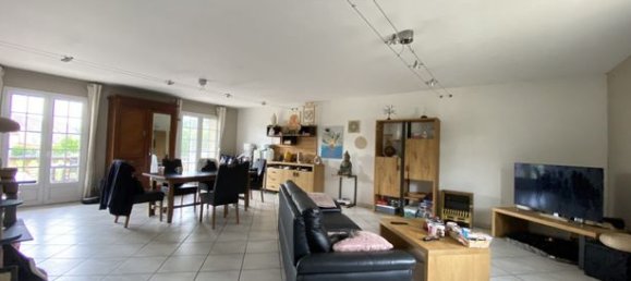 5 chambres Maison à Chagny, France No. 314518 2