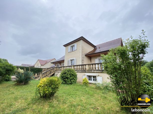 5 chambres Maison à Chagny, France No. 314518