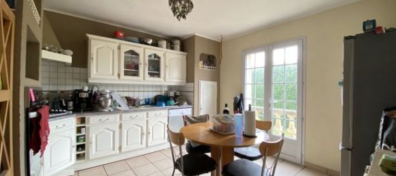 5 chambres Maison à Chagny, France No. 314518 3