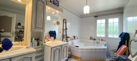 5 chambres Maison à Chagny, France No. 314518 5