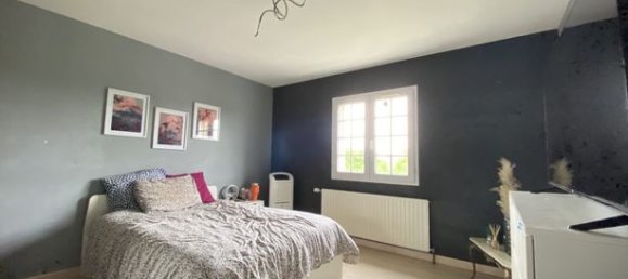 5 chambres Maison à Chagny, France No. 314518 4