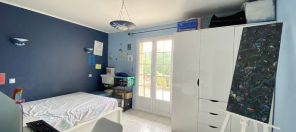 5 chambres Maison à Chagny, France No. 314518 6