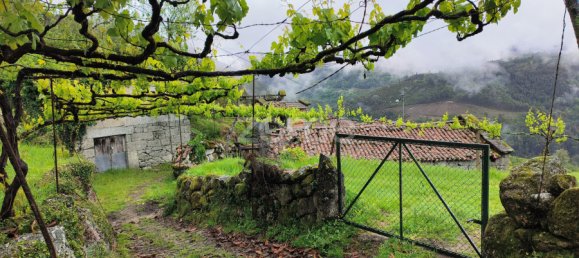  قطعة أرض في Terras de Bouro, Portugal 25متر مربع رقم 173126 4