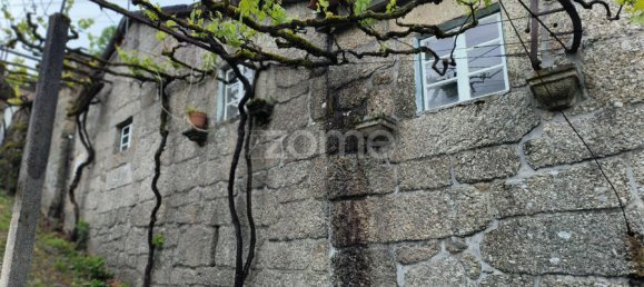  قطعة أرض في Terras de Bouro, Portugal 25متر مربع رقم 173126 7