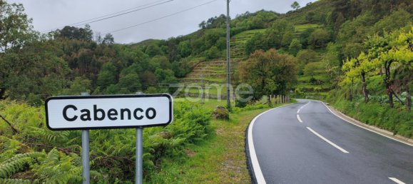  قطعة أرض في Terras de Bouro, Portugal 25متر مربع رقم 173126 14