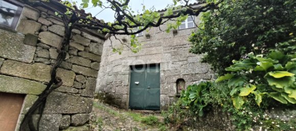  قطعة أرض في Terras de Bouro, Portugal 25متر مربع رقم 173126 2