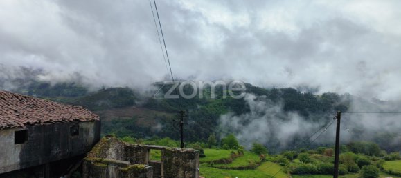  قطعة أرض في Terras de Bouro, Portugal 25متر مربع رقم 173126 3