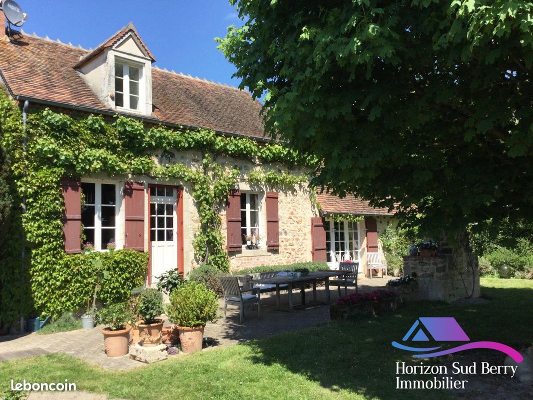 Castelos T4 em Le Chatelet, France N.º 210558