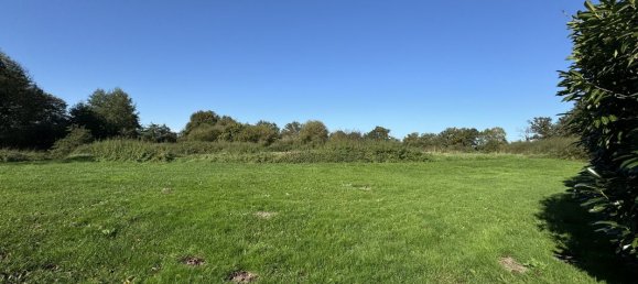 Castelos T4 em Le Chatelet, France N.º 210558 3