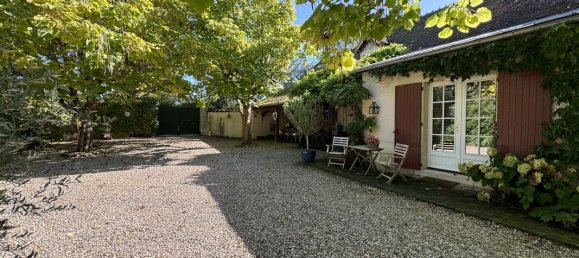 Castelos T4 em Le Chatelet, France N.º 210558 19