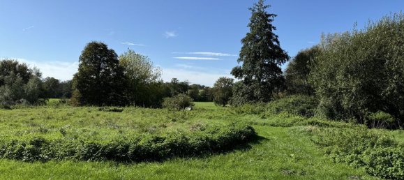 Castelos T4 em Le Chatelet, France N.º 210558 4