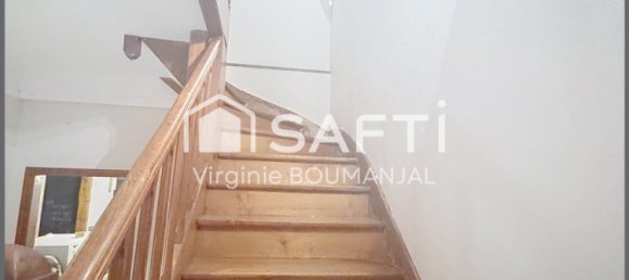 4 غرف نوم فيلا في Longueau, France رقم 43594 5