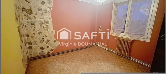 4 غرف نوم فيلا في Longueau, France رقم 43594 10