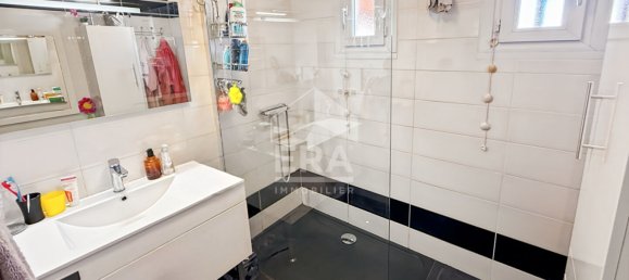 3 bedrooms House in Les Pennes-Mirabeau, France No. 278831 8