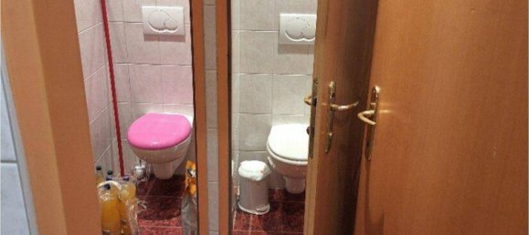 6غرفة منزل في Poggersdorf, Austria رقم 16628 12