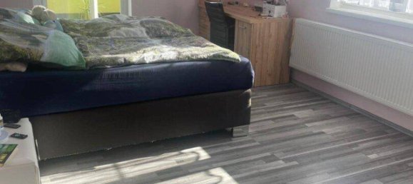 6غرفة منزل في Poggersdorf, Austria رقم 16628 6