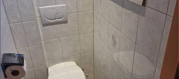 6غرفة منزل في Poggersdorf, Austria رقم 16628 11