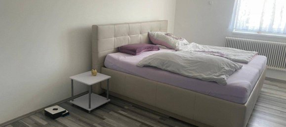 6غرفة منزل في Poggersdorf, Austria رقم 16628 5