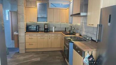 6غرفة منزل في Poggersdorf, Austria رقم 16628