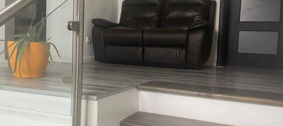 6غرفة منزل في Poggersdorf, Austria رقم 16628 4