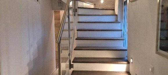 6غرفة منزل في Poggersdorf, Austria رقم 16628 3