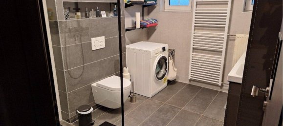 6غرفة منزل في Poggersdorf, Austria رقم 16628 10