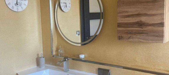 6غرفة منزل في Poggersdorf, Austria رقم 16628 8