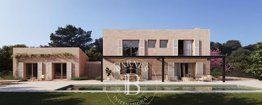 2 bedrooms House in Sineu, Spain No. 278790