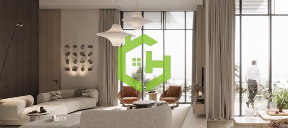 2 bedrooms Apartment in Business Bay, UAE No. 45668 7