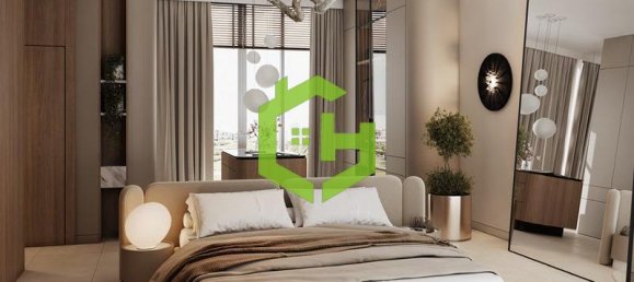 2 bedrooms Apartment in Business Bay, UAE No. 45668 9