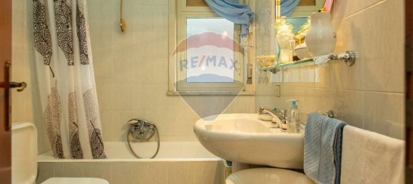 3 bedrooms Apartment in Santa Venerina, Italy No. 178430 10