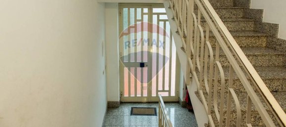 3 bedrooms Apartment in Santa Venerina, Italy No. 178430 37