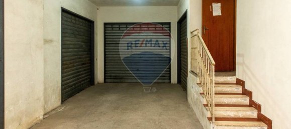 3 bedrooms Apartment in Santa Venerina, Italy No. 178430 28