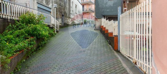 3 bedrooms Apartment in Santa Venerina, Italy No. 178430 35