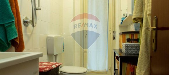 3 bedrooms Apartment in Santa Venerina, Italy No. 178430 9