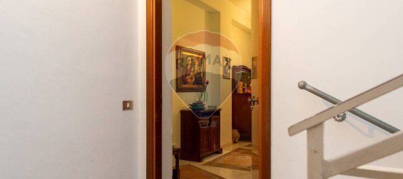 3 bedrooms Apartment in Santa Venerina, Italy No. 178430 38