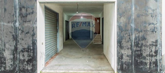 3 bedrooms Apartment in Santa Venerina, Italy No. 178430 33