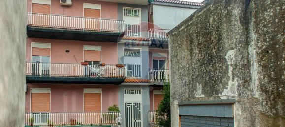 3 bedrooms Apartment in Santa Venerina, Italy No. 178430 36
