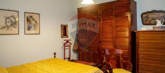 3 bedrooms Apartment in Santa Venerina, Italy No. 178430 6