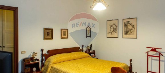 3 bedrooms Apartment in Santa Venerina, Italy No. 178430 8