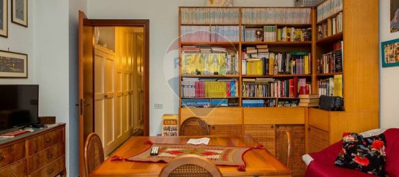 3 bedrooms Apartment in Santa Venerina, Italy No. 178430 12