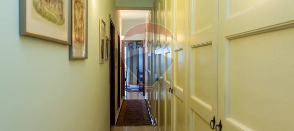 3 bedrooms Apartment in Santa Venerina, Italy No. 178430 4