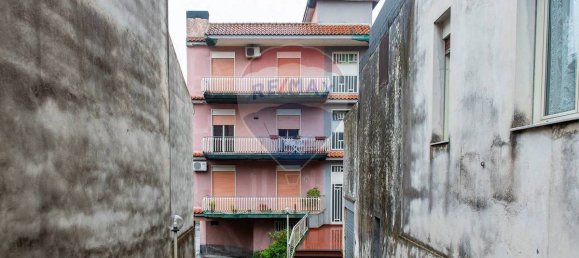 3 bedrooms Apartment in Santa Venerina, Italy No. 178430 23