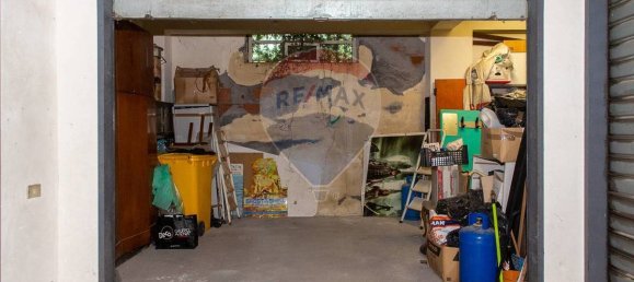 3 bedrooms Apartment in Santa Venerina, Italy No. 178430 29