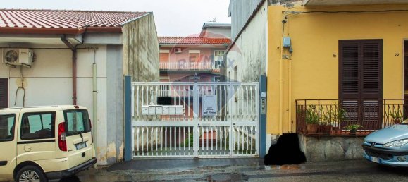 3 bedrooms Apartment in Santa Venerina, Italy No. 178430 22