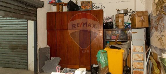 3 bedrooms Apartment in Santa Venerina, Italy No. 178430 31